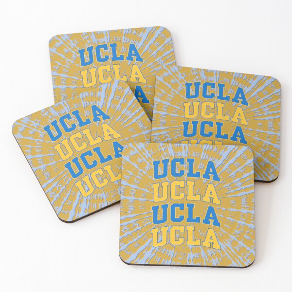 Item preview, Go Bruins designed and sold by alexnay99.