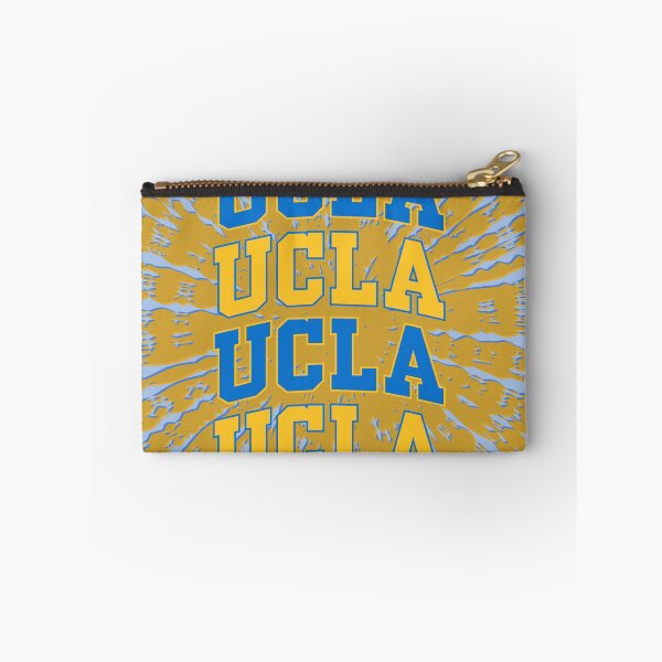 Item preview, Go Bruins designed and sold by alexnay99.