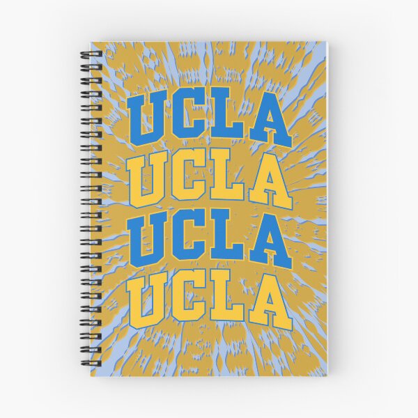 Item preview, Go Bruins designed and sold by alexnay99.