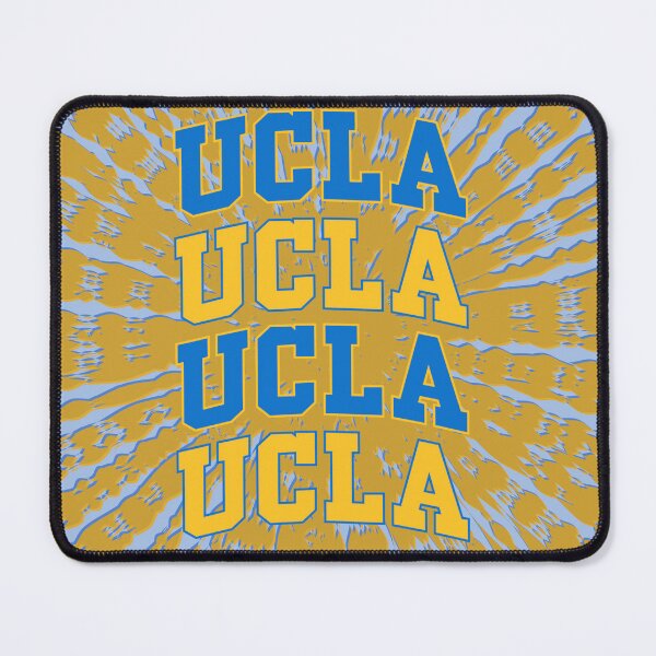 Item preview, Go Bruins designed and sold by alexnay99.