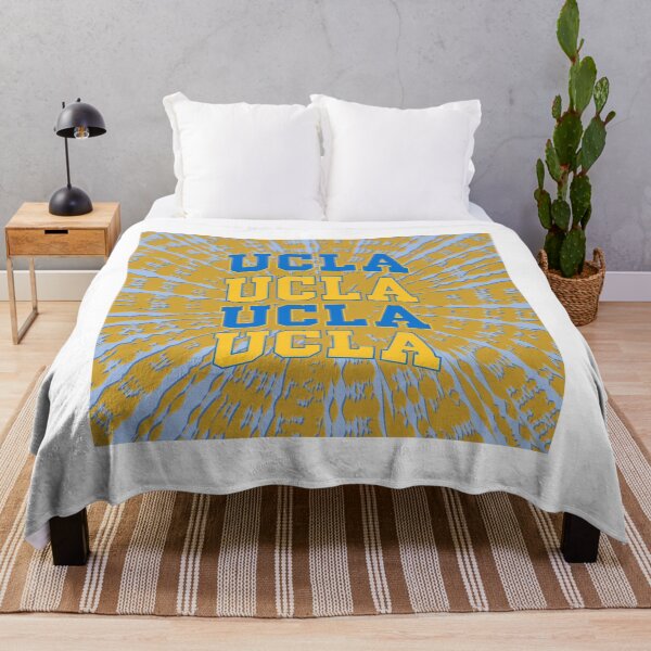 Item preview, Go Bruins designed and sold by alexnay99.
