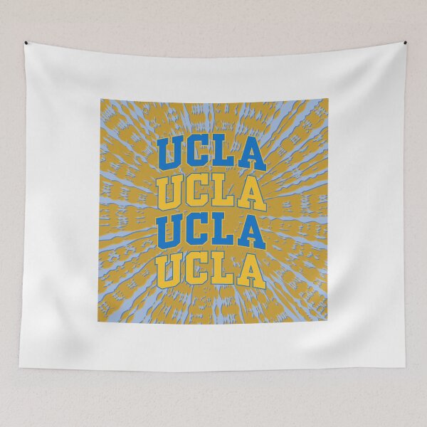 Item preview, Go Bruins designed and sold by alexnay99.