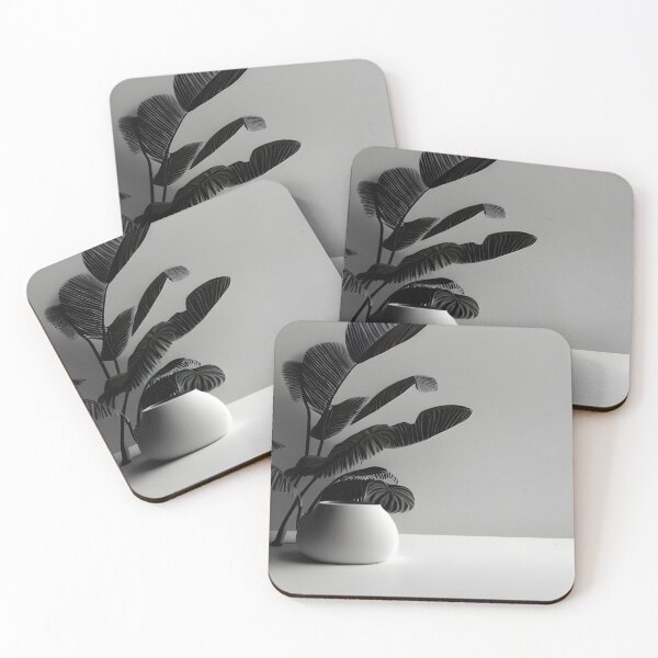 Item preview, Flower Scene designed and sold by InBrew.