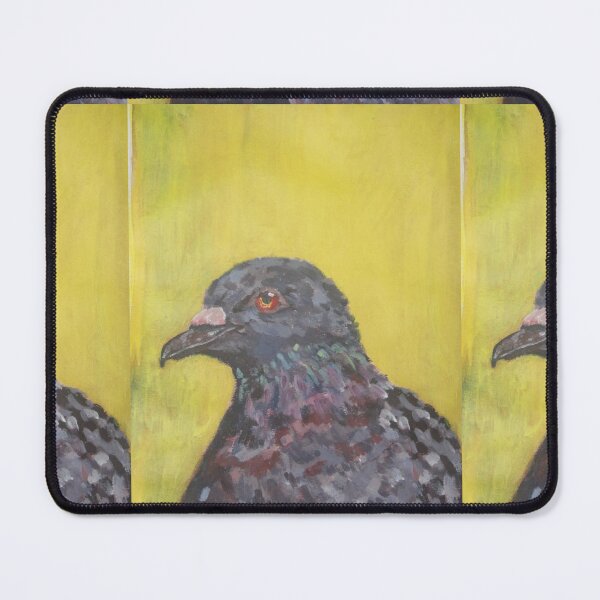 Item preview, Pigeon designed and sold by Life's eye Art and photography.