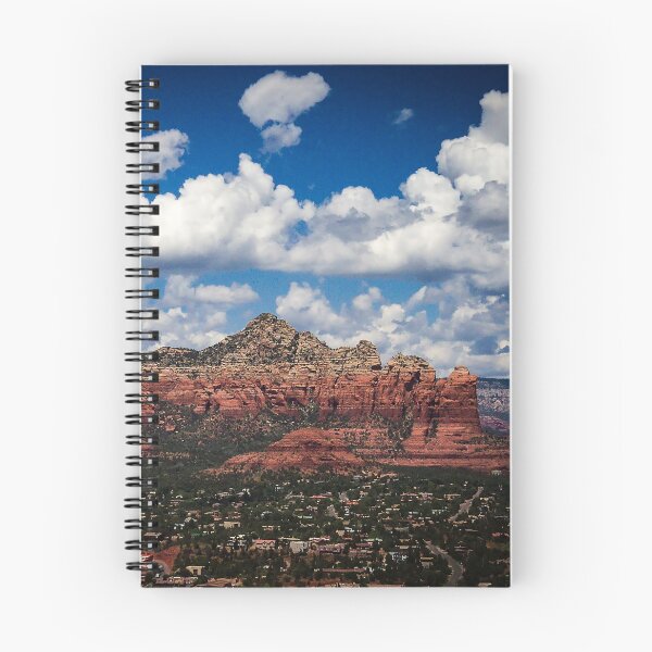 Item preview, Red Rocks, Sedona, Arizona 2005 designed and sold by Douglas E. Welch Design and Photography.