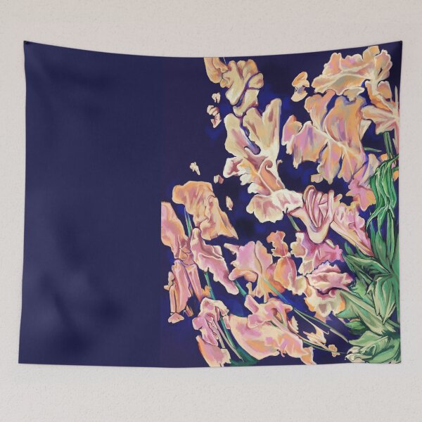 Item preview, Oracle designed and sold by ABI.