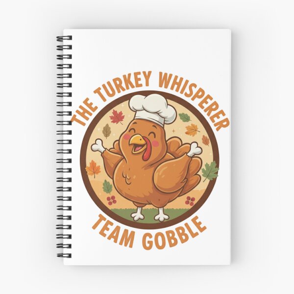 Item preview, El encantador de pavos - Equipo Gobble designed and sold by Haven-Sticker.