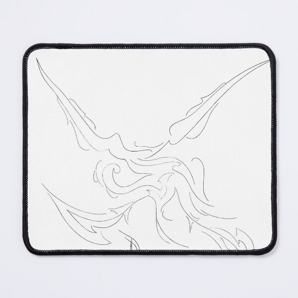 Item preview, Improvised abstract design  designed and sold by RayRStudios.