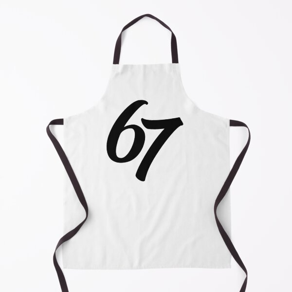 Item preview, 67 — The Viral Meme Tee designed and sold by Minuto Cria.