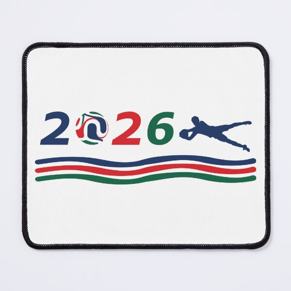 Item preview, 2026 Football Challenge designed and sold by Notorious CodFather Designer Studio.