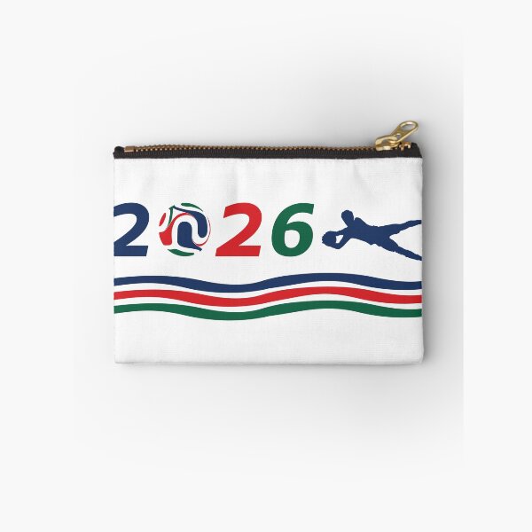 Item preview, 2026 Football Challenge designed and sold by Notorious CodFather Designer Studio.