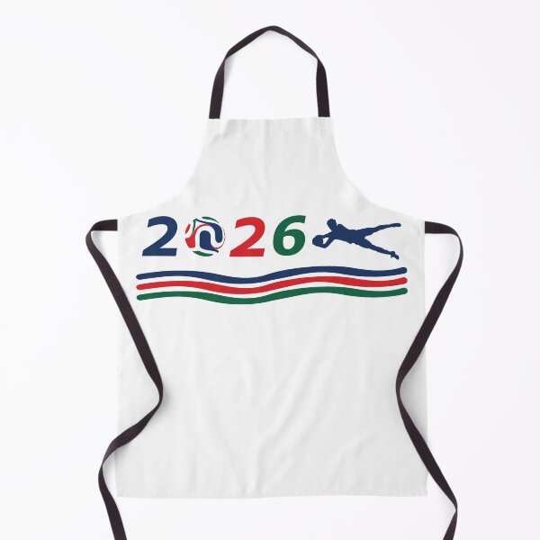 Item preview, 2026 Football Challenge designed and sold by Notorious CodFather Designer Studio.