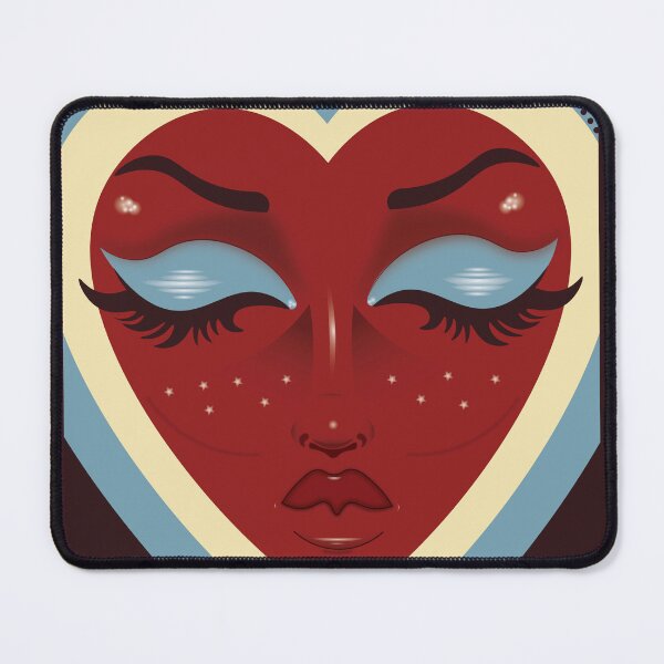 Item preview, Love Witch designed and sold by bayleafy.
