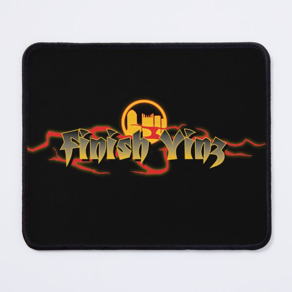 Item preview, Mortal Kombn'at designed and sold by DawnOfTheYinzer.