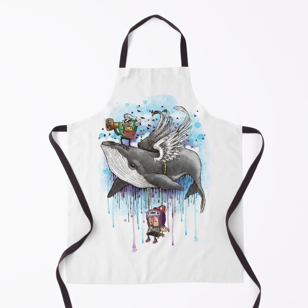 Item preview, DREAMS designed and sold by A23SHOP.