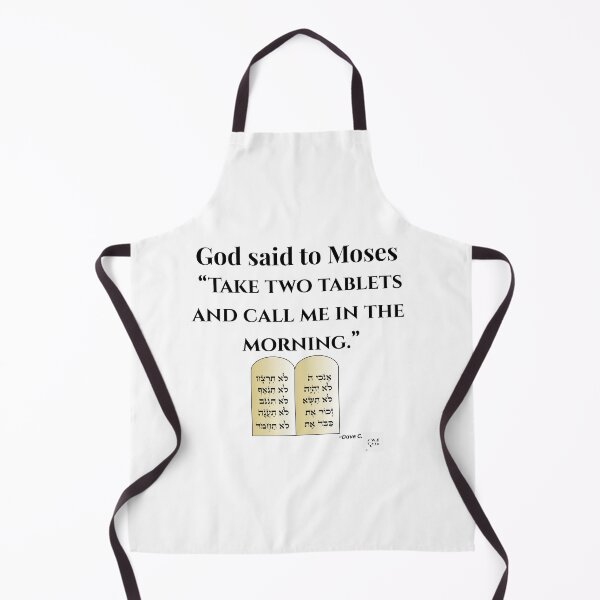 Item preview, From The Mountain Top  designed and sold by Quantum Mindset Tees.