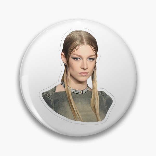 Item preview, Hunter Schaffer, Jewels, Euphoria designed and sold by WestJumboLimbo.