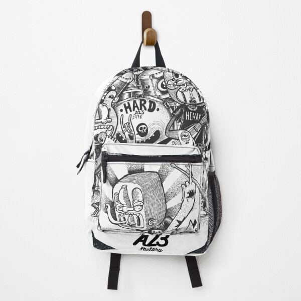Item preview, Doodle band designed and sold by A23SHOP.