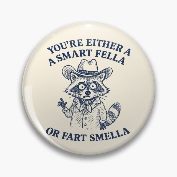 Item preview, It Burns When I Pee, Vintage Rat Humor designed and sold by SassCity.