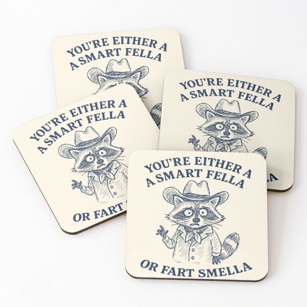 Item preview, It Burns When I Pee, Vintage Rat Humor designed and sold by SassCity.