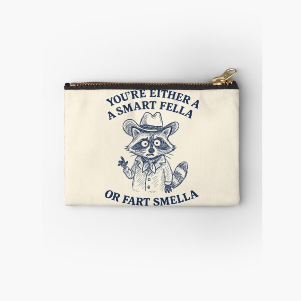 Item preview, It Burns When I Pee, Vintage Rat Humor designed and sold by SassCity.