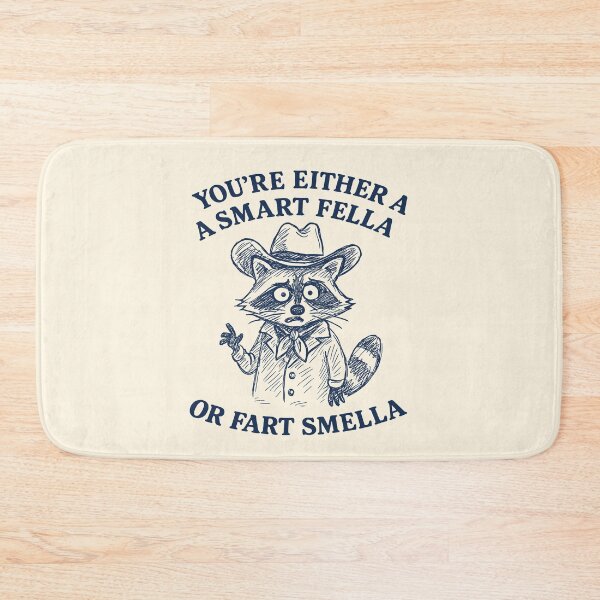 Item preview, It Burns When I Pee, Vintage Rat Humor designed and sold by SassCity.
