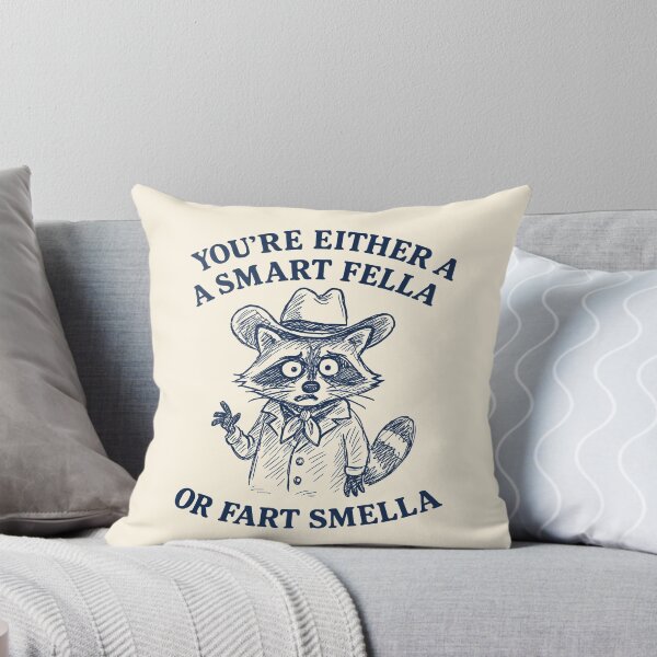 Item preview, It Burns When I Pee, Vintage Rat Humor designed and sold by SassCity.