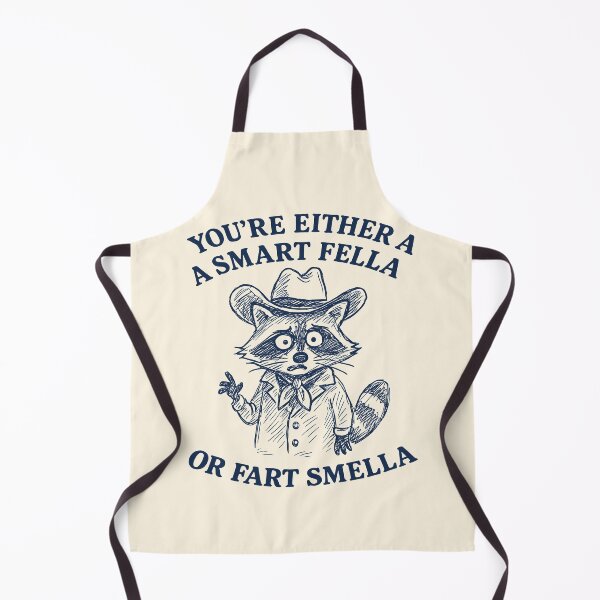 Item preview, It Burns When I Pee, Vintage Rat Humor designed and sold by SassCity.