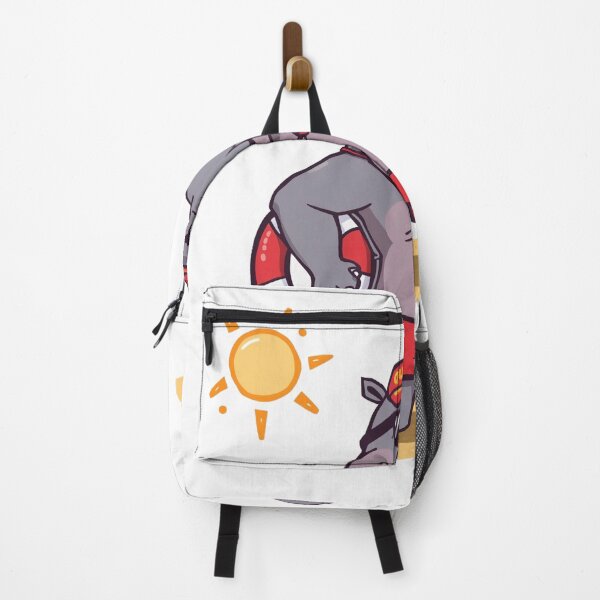 Item preview, Hippo Lifeguard – Keeping It Cool ?? designed and sold by MzulhilmiZam.