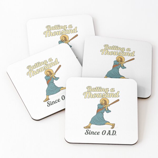 Item preview, Swinging for the fences designed and sold by Llewynn1225.