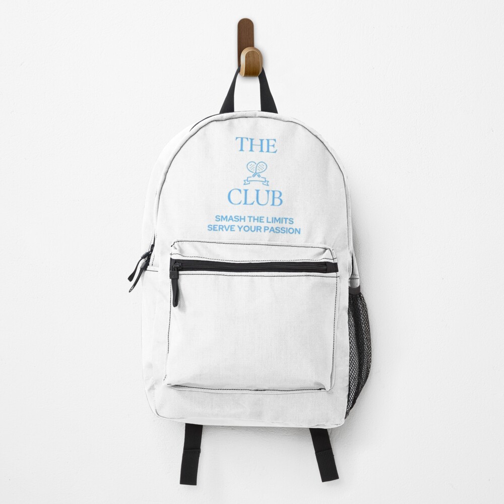 Item preview, Backpack designed and sold by SketchRoot.