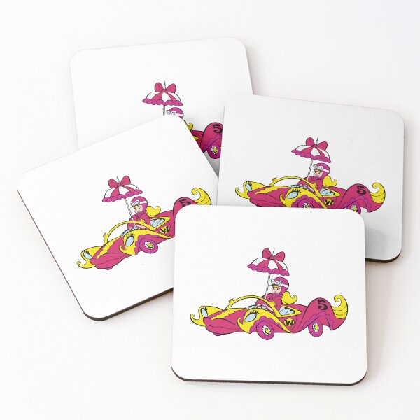 Item preview, Vintage Classic Car Charming Rose designed and sold by PrintCarClub.