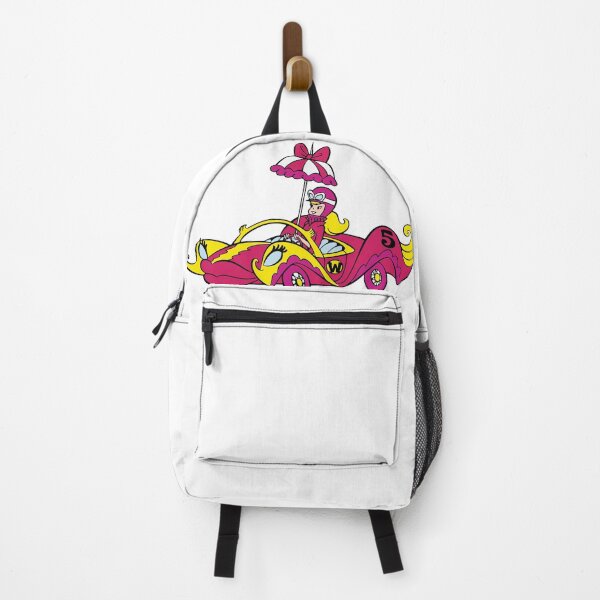 Item preview, Vintage Classic Car Charming Rose designed and sold by PrintCarClub.