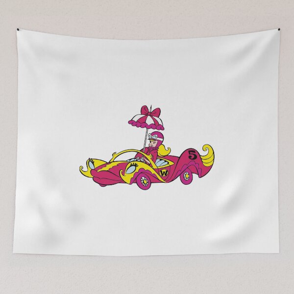 Item preview, Vintage Classic Car Charming Rose designed and sold by PrintCarClub.