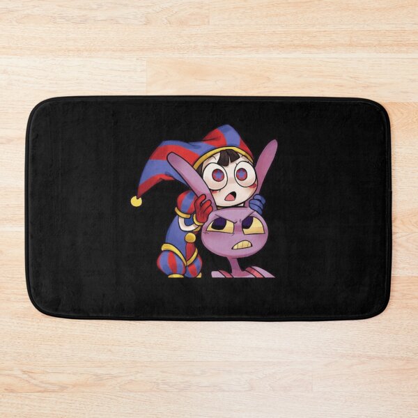 Item preview, Pomni TADC - the amazing circus Active designed and sold by tolle123.