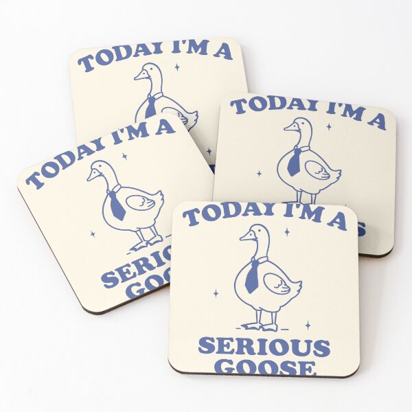 Item preview, Smart Fella or Fart Smella Meme designed and sold by SassCity.