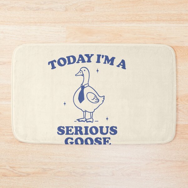 Item preview, Smart Fella or Fart Smella Meme designed and sold by SassCity.