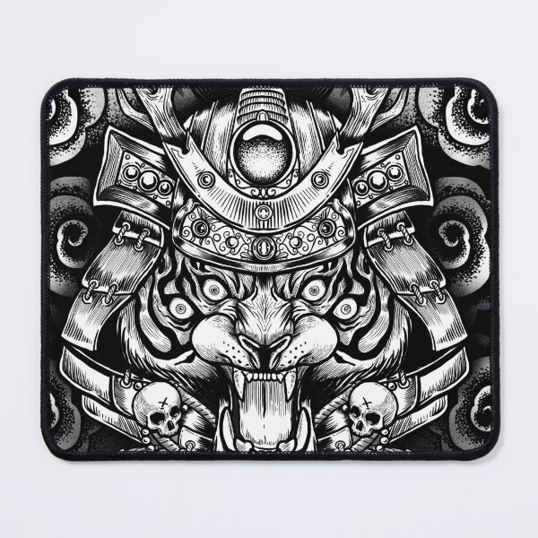 Item preview, TIGER designed and sold by A23SHOP.