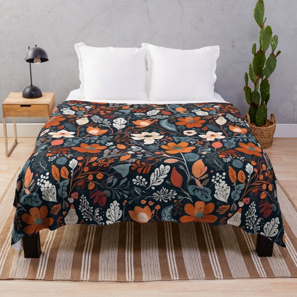 Item preview, Scandinavian Collection designed and sold by ewrightmerch.