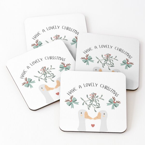 Item preview, Christmas Couples designed and sold by dan1shops.