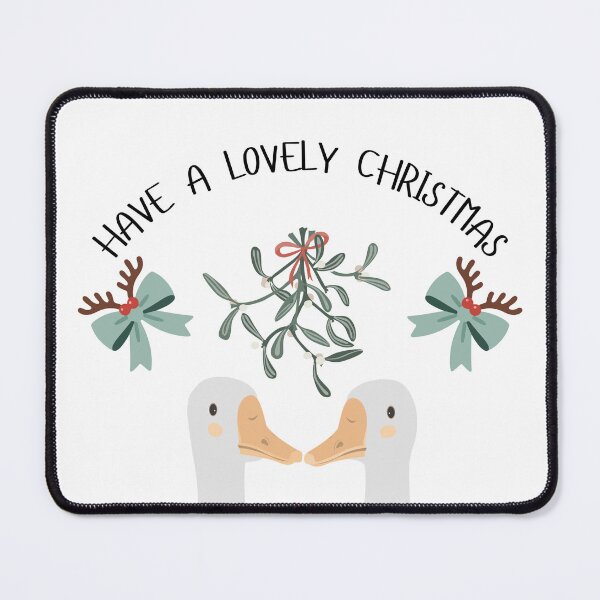 Item preview, Christmas Couples designed and sold by dan1shops.