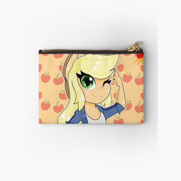 Item preview, Apple Jack designed and sold by ReishaRhapsodi.