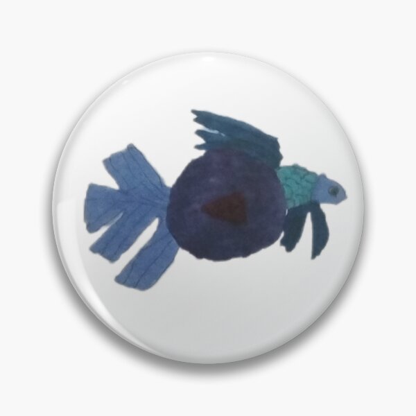Item preview, Blueberry beta designed and sold by Amanda Crowther.