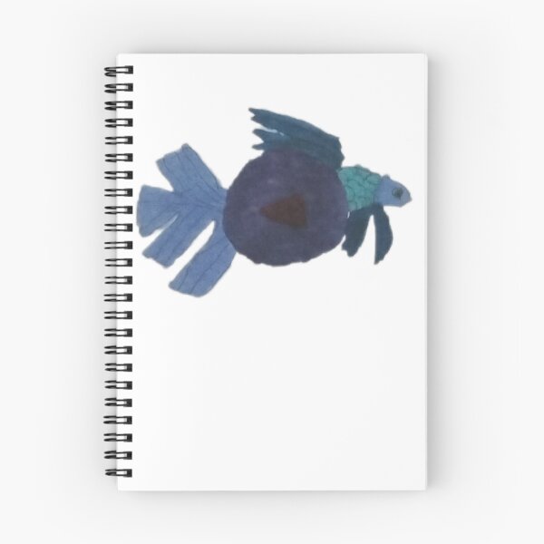 Item preview, Blueberry beta designed and sold by Amanda Crowther.