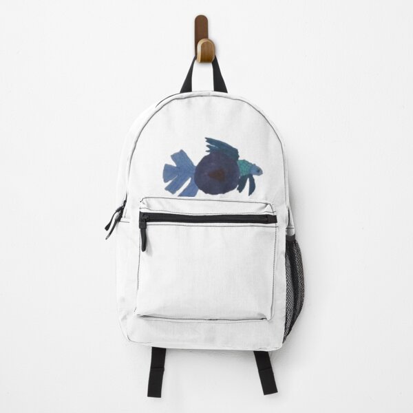 Item preview, Blueberry beta designed and sold by Amanda Crowther.