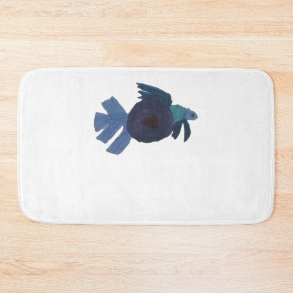 Item preview, Blueberry beta designed and sold by Amanda Crowther.