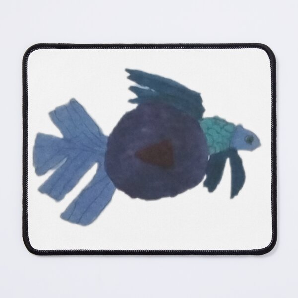 Item preview, Blueberry beta designed and sold by Amanda Crowther.