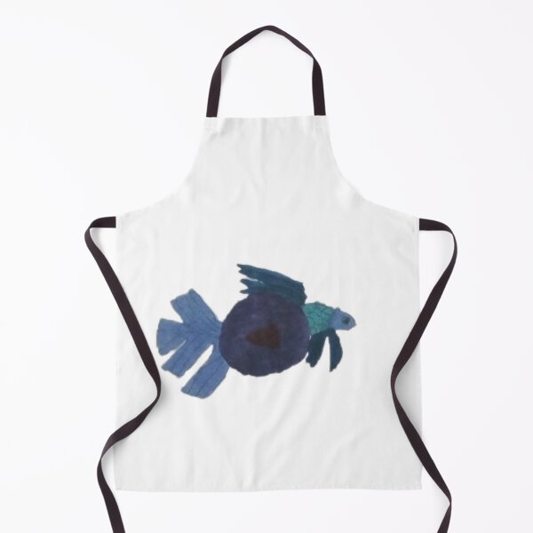 Item preview, Blueberry beta designed and sold by Amanda Crowther.