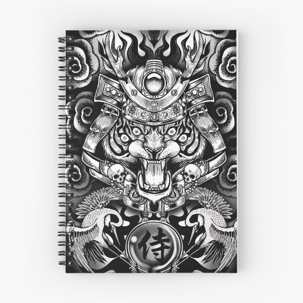 Item preview, TIGER designed and sold by A23SHOP.