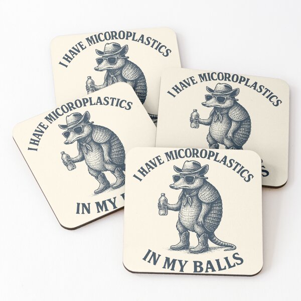 Item preview, I Think My Trainer Is Trying to Kill Me, Raccoon designed and sold by SassCity.